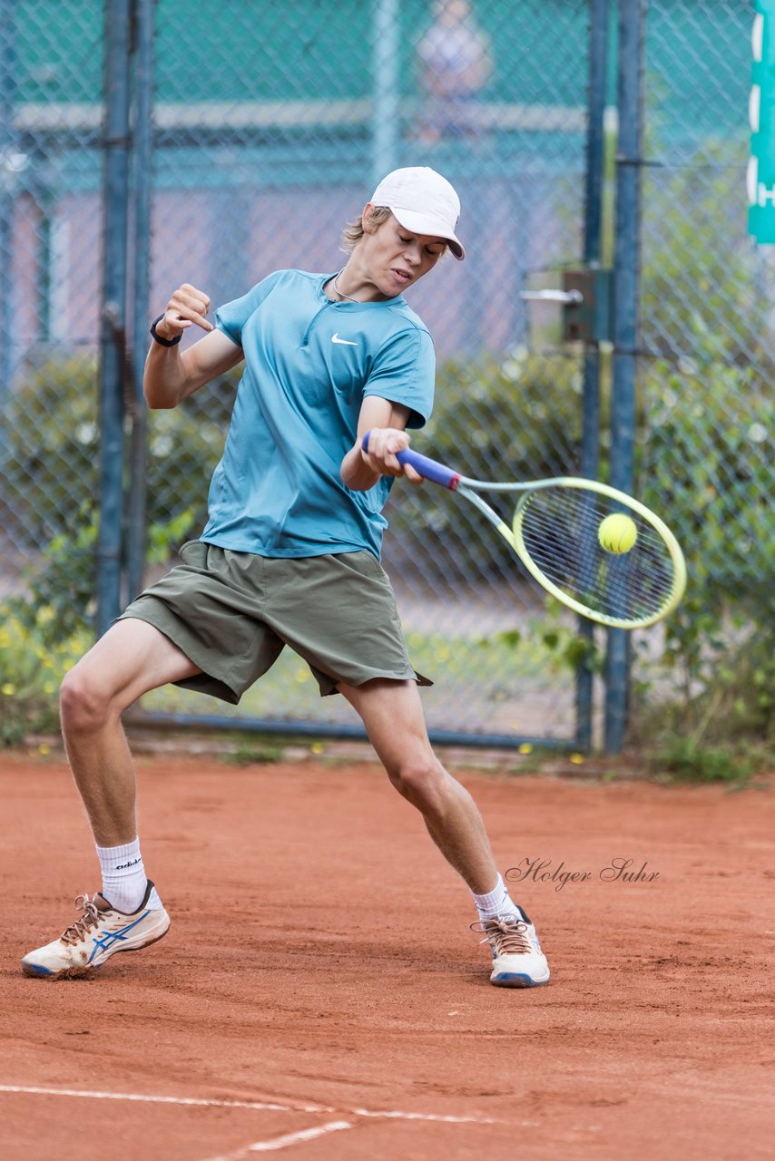 Bild 247 - TVSH-Cup Kaltenkirchen